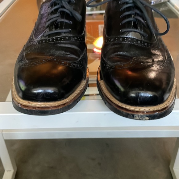 Mens loafers main image 6